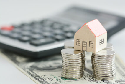 Actualité Norevie - Faites construire votre maison et bénéficiez d’un prêt à taux privilégié