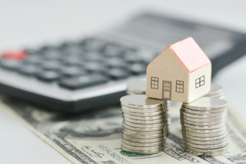 Actualité Norevie - Faites construire votre maison et bénéficiez d’un prêt à taux privilégié