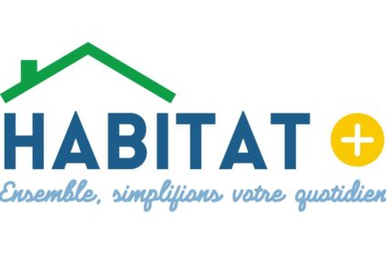 HABITAT +